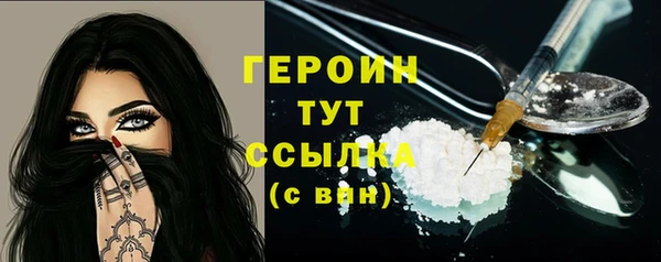 стаф Дмитриев