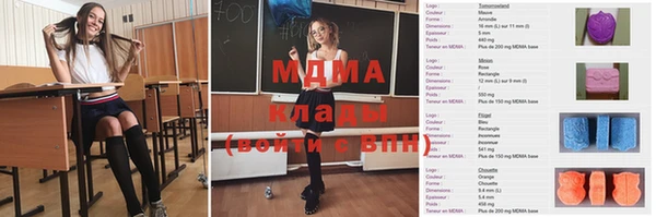 марки lsd Дмитровск