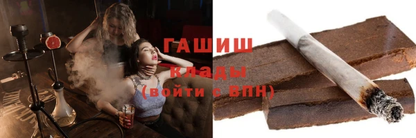 стаф Дмитриев