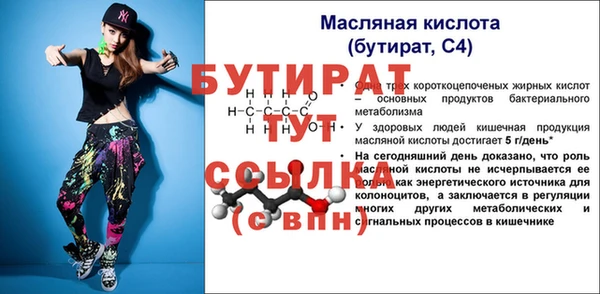 героин Дмитров